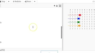 Python Programming for Kids Turtle Racing Game