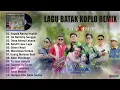 Download Lagu PLAYLIST MAXIMA FULL NONSTOP 2025