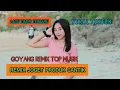 Lagu LAGU JOGET AMBON TERBARU REMIX PRODUK CANTIK 2024