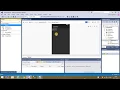 Linear Layout Use in Xamarin