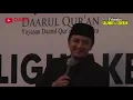 Download Lagu KEKUATAN SHALAWAT DAN SEDEKAH - USTADZ YUSUF MANSUR