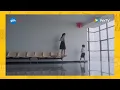 1min 1ep (Bad Genius The Series EP1)