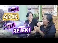 Download Lagu BIKIN ANAK LAGI 
