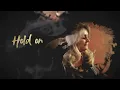 Download Lagu Bonnie Tyler \