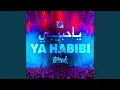 Download Lagu Ya Habibi - TWEAK Remix