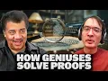Terence Tao On Why Math is Difficult to Teach