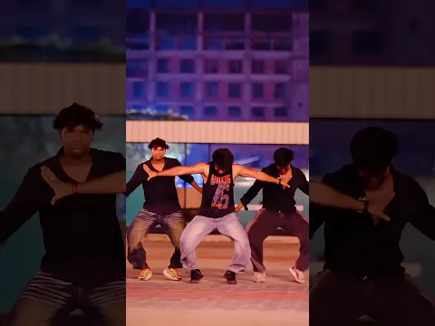 Tere khtalo mai😍🔥 #ankitdancer01 #freestyle #dance #youtubeshorts
