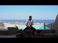 Download Lagu Ash - Nomad Jam Session #2 - Paros