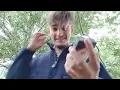 Marlboro Blacks Review 