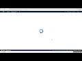 AWS Practice Session1 How to launch EC2 instance using Putty and MobaXterm Tool