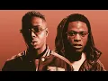 Ninho - Coco feat. Niska (Paroles) #ninho #niska #coco #parolesfrance