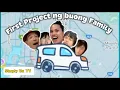 Download Lagu Life in Japan | First project with the whole fam!