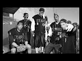 Method Man & Redman - Chin Check (Hussain Remix) feat  DMX, Kurupt & Snoop Dogg