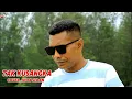 TAK KUSANGKA Cover.Jhon Seran