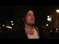 Download Lagu Michael Nickel - MELTING (Official Musicvideo)