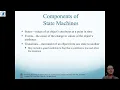 SWEG3301 Dennis Wixom Tegarden Chapter Six Behavioral Modeling