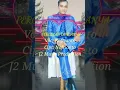 Download Lagu lagu pop. Pergilah dengannya. voc.Bang Nofer. cipt.Bang Nofer.