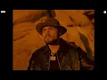 Last Weapon - Ninja (Official Video) JHind | DeepJandu | GavieChahal | GuriLahoria | The Hood Album