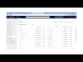 Customer Service Queue routing rule in D365