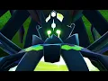 Lagu Pokémon Legends: Z-A ⸱ True Final Boss Zygarde Battle (HQ)