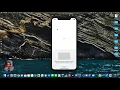 How To Pass Data Between View Controllers in Swift 2020 IOS For Beginners