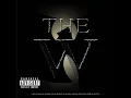 Gravel Pit - Wu-Tang (Explicit)