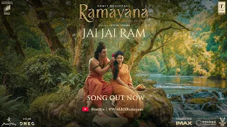 Shreya Ghoshal - Jai Jai Ram