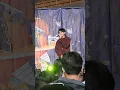Juice Boy - Don't Say Goodbye, Soochow University Anniversary