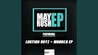 murder