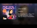 About You Now