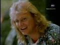 John Farnham - Two Strong Hearts