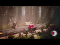 A Little Fairy Tale - Original Piano Solo
