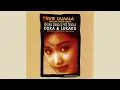 Evie Tamala - Lukaku