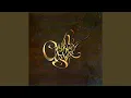 Download Lagu Fight for Freedom