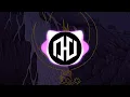 Seven Lions - Miss You (feat. GG Magree) (Seven Lions and Gem & Tauri Remix)
