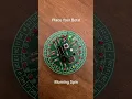 Cool DIY Electronics Casino Roulette Fun Easy Project