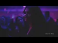 Ed Sheeran ft. Chris Stapleton & Bruno Mars - Blow (Türkçe Çeviri) {Euphoria}