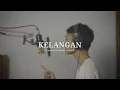 Kelangan - GuyonWaton (Cover by Ilham Fatrul)
