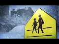 Omaha metro school districts cancel Thursday classes due to weather