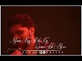 Nad e Ali | Salim Sulaiman | Salman Ali | Azadari Writes