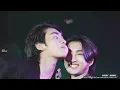 Download Lagu 230211 My Strongest Love  #BossNoeul #ThePreciousTimeinVietnam