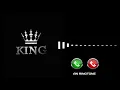 Download Lagu Elgit Doda -  LARG  RINGTONE  |  NEW  ENGLISH  RINGTONE  |  NEW ATTITUDE  RINGTONE