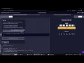 Basic Algorithmic Number Sorter 41