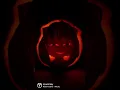 Spy x Family s Anya Pumpkin Carving