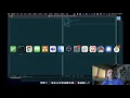 Snake Game in JavaScript 1