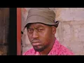 Dre ft Drifta Trek x Ndine Emma x D bwoy  - Imwa Doom ( Official Music Video) (shot by Ex-boyfriend)