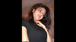 حمامة تتكلم الفنان مصطفى مضوى 