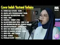 Download Lagu ADUHAI ! SERIBU KALI SAYANG - IKLIM (COVER INDAH YASTAMI) || FULL ALBUM TERBARU 2022