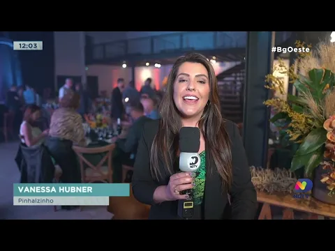 10ª Edição da EFACIP será de 10 a 15 de novembro