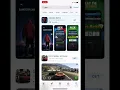 Download Lagu How to download gtav in iphone free #gta5 #gaming